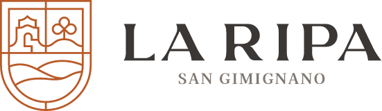 La Ripa San Gimignano