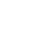 La Ripa logo white
